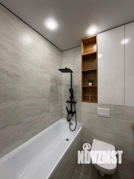 2-к квартира, вторичка, 42м2, 10/19 этаж
