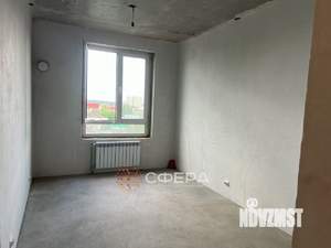 Студия квартира, вторичка, 26м2, 4/11 этаж