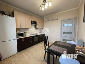 2-к квартира, вторичка, 64м2, 9/26 этаж