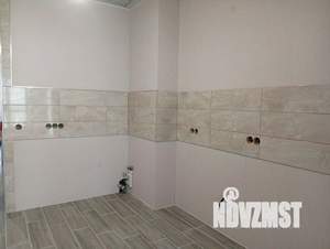 3-к квартира, вторичка, 58м2, 5/10 этаж