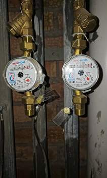 1-к квартира, вторичка, 42м2, 11/17 этаж