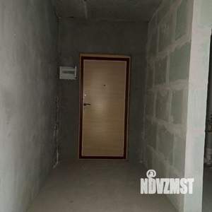 2-к квартира, вторичка, 56м2, 5/25 этаж