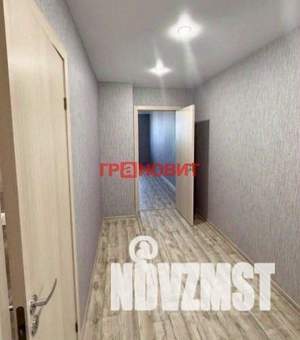 1-к квартира, вторичка, 34м2, 15/27 этаж
