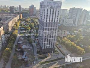 2-к квартира, вторичка, 68м2, 23/25 этаж