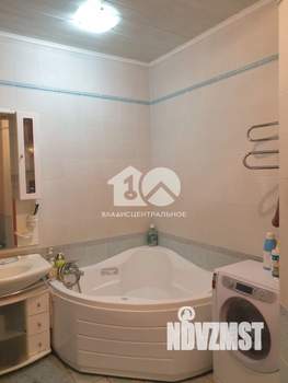 3-к квартира, вторичка, 76м2, 2/4 этаж