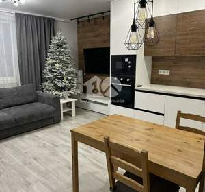 3-к квартира, вторичка, 70м2, 13/26 этаж