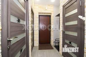 2-к квартира, вторичка, 44м2, 6/16 этаж