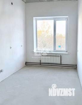 2-к квартира, вторичка, 66м2, 2/10 этаж