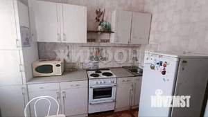 1-к квартира, вторичка, 40м2, 9/10 этаж