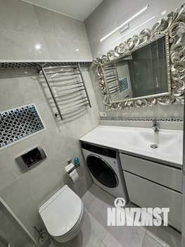 3-к квартира, вторичка, 61м2, 2/9 этаж