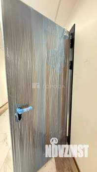 Студия квартира, вторичка, 26м2, 10/22 этаж