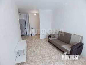 2-к квартира, вторичка, 39м2, 13/18 этаж