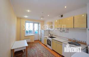 3-к квартира, вторичка, 71м2, 9/10 этаж