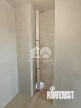 2-к квартира, вторичка, 61м2, 23/25 этаж