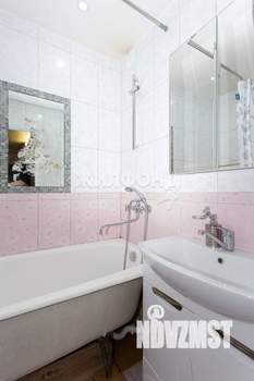 2-к квартира, вторичка, 76м2, 8/10 этаж