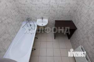 3-к квартира, вторичка, 59м2, 19/25 этаж