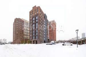 2-к квартира, вторичка, 35м2, 7/20 этаж