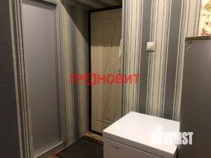 2-к квартира, вторичка, 48м2, 2/6 этаж