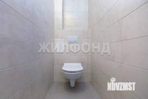 2-к квартира, вторичка, 40м2, 18/18 этаж