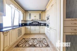 2-к квартира, вторичка, 69м2, 23/25 этаж