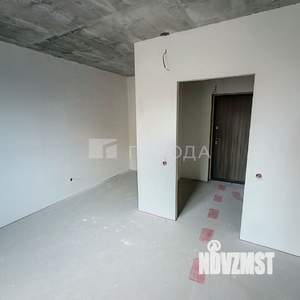 Студия квартира, вторичка, 30м2, 5/12 этаж