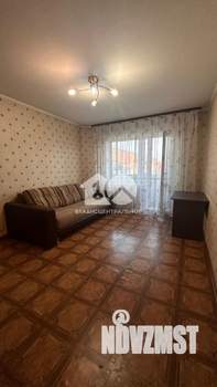 1-к квартира, вторичка, 38м2, 10/10 этаж
