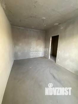 1-к квартира, вторичка, 37м2, 6/16 этаж