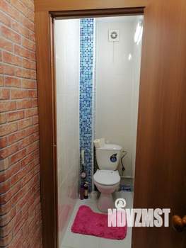1-к квартира, вторичка, 33м2, 3/12 этаж