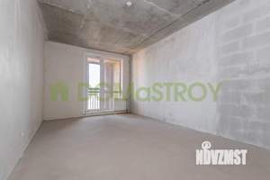 3-к квартира, вторичка, 79м2, 21/25 этаж