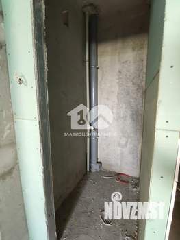 2-к квартира, вторичка, 63м2, 5/10 этаж