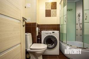 Студия квартира, вторичка, 22м2, 9/17 этаж