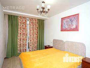 2-к квартира, вторичка, 65м2, 10/24 этаж