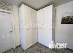 2-к квартира, вторичка, 48м2, 3/9 этаж