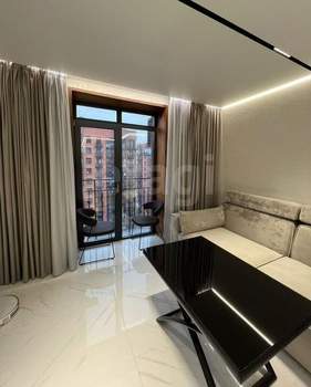 3-к квартира, вторичка, 71м2, 9/12 этаж