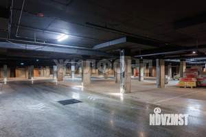 3-к квартира, вторичка, 58м2, 14/17 этаж