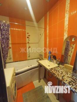 2-к квартира, вторичка, 76м2, 9/10 этаж