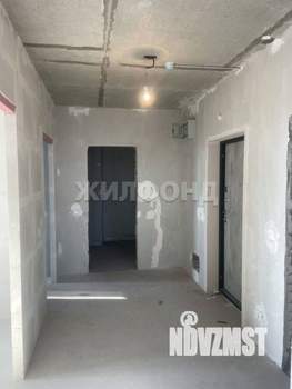 3-к квартира, вторичка, 74м2, 19/25 этаж