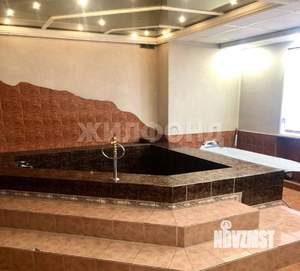 3-к квартира, вторичка, 157м2, 2/9 этаж