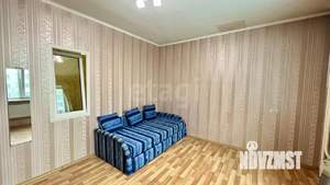 2-к квартира, вторичка, 58м2, 5/10 этаж