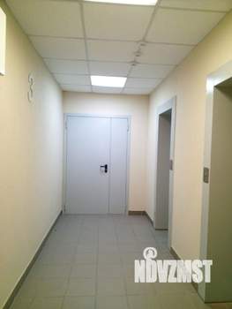 2-к квартира, вторичка, 60м2, 3/19 этаж