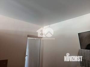 2-к квартира, вторичка, 47м2, 3/3 этаж