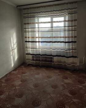 2-к квартира, вторичка, 54м2, 5/5 этаж