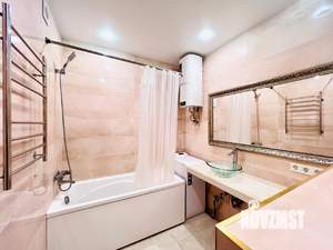 2-к квартира, вторичка, 45м2, 19/20 этаж