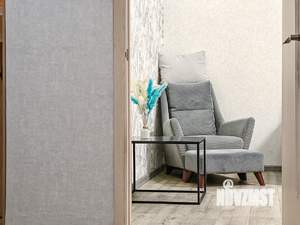 3-к квартира, вторичка, 84м2, 14/16 этаж