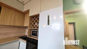 Студия квартира, вторичка, 29м2, 4/13 этаж