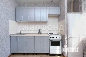 2-к квартира, вторичка, 50м2, 2/7 этаж