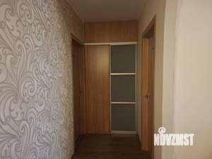 3-к квартира, вторичка, 63м2, 7/9 этаж