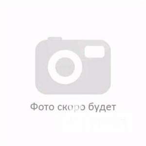 3-к квартира, вторичка, 71м2, 4/6 этаж