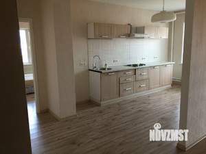 2-к квартира, вторичка, 71м2, 13/17 этаж