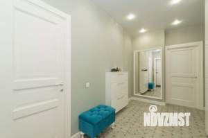 2-к квартира, вторичка, 64м2, 8/8 этаж